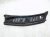 2018 Ford F150 Cover Passenger Windshield Cowl Grille Panel FL3Z 15022A68 B Replacement 2018 Ford F150 Cover Passenger Windshield Cowl Grille Panel FL3Z 15022A68 B Replacement thumbnail