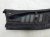 2018 Ford F150 Cover Passenger Windshield Cowl Grille Panel FL3Z 15022A68 B Replacement 2018 Ford F150 Cover Passenger Windshield Cowl Grille Panel FL3Z 15022A68 B Replacement thumbnail