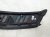 2018 Ford F150 Cover Passenger Windshield Cowl Grille Panel FL3Z 15022A68 B Replacement 2018 Ford F150 Cover Passenger Windshield Cowl Grille Panel FL3Z 15022A68 B Replacement thumbnail