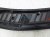 2018 Ford F150 Cover Passenger Windshield Cowl Grille Panel FL3Z 15022A68 B Replacement 2018 Ford F150 Cover Passenger Windshield Cowl Grille Panel FL3Z 15022A68 B Replacement thumbnail
