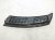 2018 Ford F150 Cover Driver Windshield Cowl Vent Grille Panel FL3Z 15022A69 C Replacement 2018 Ford F150 Cover Driver Windshield Cowl Vent Grille Panel FL3Z 15022A69 C Replacement thumbnail