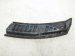 2018 Ford F150 Cover Driver Windshield Cowl Vent Grille Panel FL3Z 15022A69 C Replacement 2018 Ford F150 Cover Driver Windshield Cowl Vent Grille Panel FL3Z 15022A69 C Replacement thumbnail