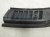 2018 Ford F150 Cover Driver Windshield Cowl Vent Grille Panel FL3Z 15022A69 C Replacement 2018 Ford F150 Cover Driver Windshield Cowl Vent Grille Panel FL3Z 15022A69 C Replacement thumbnail