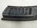 2018 Ford F150 Cover Driver Windshield Cowl Vent Grille Panel FL3Z 15022A69 C Replacement 2018 Ford F150 Cover Driver Windshield Cowl Vent Grille Panel FL3Z 15022A69 C Replacement thumbnail
