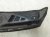 2018 Ford F150 Cover Driver Windshield Cowl Vent Grille Panel FL3Z 15022A69 C Replacement 2018 Ford F150 Cover Driver Windshield Cowl Vent Grille Panel FL3Z 15022A69 C Replacement thumbnail