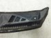 2018 Ford F150 Cover Driver Windshield Cowl Vent Grille Panel FL3Z 15022A69 C Replacement 2018 Ford F150 Cover Driver Windshield Cowl Vent Grille Panel FL3Z 15022A69 C Replacement thumbnail