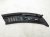 2018 Ford F150 Cover Driver Windshield Cowl Vent Grille Panel FL3Z 15022A69 C Replacement 2018 Ford F150 Cover Driver Windshield Cowl Vent Grille Panel FL3Z 15022A69 C Replacement thumbnail