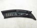 2018 Ford F150 Cover Driver Windshield Cowl Vent Grille Panel FL3Z 15022A69 C Replacement 2018 Ford F150 Cover Driver Windshield Cowl Vent Grille Panel FL3Z 15022A69 C Replacement thumbnail