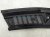 2018 Ford F150 Cover Driver Windshield Cowl Vent Grille Panel FL3Z 15022A69 C Replacement 2018 Ford F150 Cover Driver Windshield Cowl Vent Grille Panel FL3Z 15022A69 C Replacement thumbnail