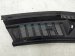 2018 Ford F150 Cover Driver Windshield Cowl Vent Grille Panel FL3Z 15022A69 C Replacement 2018 Ford F150 Cover Driver Windshield Cowl Vent Grille Panel FL3Z 15022A69 C Replacement thumbnail