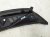 2018 Ford F150 Cover Driver Windshield Cowl Vent Grille Panel FL3Z 15022A69 C Replacement 2018 Ford F150 Cover Driver Windshield Cowl Vent Grille Panel FL3Z 15022A69 C Replacement thumbnail