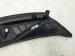 2018 Ford F150 Cover Driver Windshield Cowl Vent Grille Panel FL3Z 15022A69 C Replacement 2018 Ford F150 Cover Driver Windshield Cowl Vent Grille Panel FL3Z 15022A69 C Replacement thumbnail