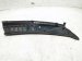 2018 Ford F150 Cover Driver Windshield Cowl Vent Grille Panel FL3Z 15022A69 C Replacement 2018 Ford F150 Cover Driver Windshield Cowl Vent Grille Panel FL3Z 15022A69 C Replacement thumbnail