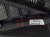 2018 Ford F150 Cover Driver Windshield Cowl Vent Grille Panel FL3Z 15022A69 C Replacement 2018 Ford F150 Cover Driver Windshield Cowl Vent Grille Panel FL3Z 15022A69 C Replacement thumbnail