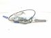 2021 Toyota Corolla A/t Shift Control Cable Wire 1.8l 33820 12J50 Replacement 2021 Toyota Corolla A/t Shift Control Cable Wire 1.8l 33820 12J50 Replacement thumbnail