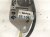 2021 Toyota Corolla A/t Shift Control Cable Wire 1.8l 33820 12J50 Replacement 2021 Toyota Corolla A/t Shift Control Cable Wire 1.8l 33820 12J50 Replacement thumbnail