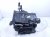 2004 Toyota Tacoma Ac Heater Core Assy 3.4l V6 4x2 87150 04060 Replacement 2004 Toyota Tacoma Ac Heater Core Assy 3.4l V6 4x2 87150 04060 Replacement thumbnail