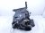 2004 Toyota Tacoma Ac Heater Core Assy 3.4l V6 4x2 87150 04060 Replacement 2004 Toyota Tacoma Ac Heater Core Assy 3.4l V6 4x2 87150 04060 Replacement thumbnail