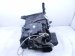 2004 Toyota Tacoma Ac Heater Core Assy 3.4l V6 4x2 87150 04060 Replacement 2004 Toyota Tacoma Ac Heater Core Assy 3.4l V6 4x2 87150 04060 Replacement thumbnail