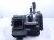 2004 Toyota Tacoma Ac Heater Core Assy 3.4l V6 4x2 87150 04060 Replacement 2004 Toyota Tacoma Ac Heater Core Assy 3.4l V6 4x2 87150 04060 Replacement thumbnail