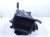 2004 Toyota Tacoma Ac Heater Core Assy 3.4l V6 4x2 87150 04060 Replacement 2004 Toyota Tacoma Ac Heater Core Assy 3.4l V6 4x2 87150 04060 Replacement thumbnail