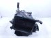 2004 Toyota Tacoma Ac Heater Core Assy 3.4l V6 4x2 87150 04060 Replacement 2004 Toyota Tacoma Ac Heater Core Assy 3.4l V6 4x2 87150 04060 Replacement thumbnail