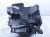 2004 Toyota Tacoma Ac Heater Core Assy 3.4l V6 4x2 87150 04060 Replacement 2004 Toyota Tacoma Ac Heater Core Assy 3.4l V6 4x2 87150 04060 Replacement thumbnail