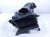 2004 Toyota Tacoma Ac Heater Core Assy 3.4l V6 4x2 87150 04060 Replacement 2004 Toyota Tacoma Ac Heater Core Assy 3.4l V6 4x2 87150 04060 Replacement thumbnail