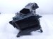2004 Toyota Tacoma Ac Heater Core Assy 3.4l V6 4x2 87150 04060 Replacement 2004 Toyota Tacoma Ac Heater Core Assy 3.4l V6 4x2 87150 04060 Replacement thumbnail