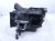 2004 Toyota Tacoma Ac Heater Core Assy 3.4l V6 4x2 87150 04060 Replacement 2004 Toyota Tacoma Ac Heater Core Assy 3.4l V6 4x2 87150 04060 Replacement thumbnail