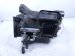 2004 Toyota Tacoma Ac Heater Core Assy 3.4l V6 4x2 87150 04060 Replacement 2004 Toyota Tacoma Ac Heater Core Assy 3.4l V6 4x2 87150 04060 Replacement thumbnail