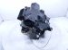 2004 Toyota Tacoma Ac Heater Core Assy 3.4l V6 4x2 87150 04060 Replacement 2004 Toyota Tacoma Ac Heater Core Assy 3.4l V6 4x2 87150 04060 Replacement thumbnail