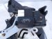 2004 Toyota Tacoma Ac Heater Core Assy 3.4l V6 4x2 87150 04060 Replacement 2004 Toyota Tacoma Ac Heater Core Assy 3.4l V6 4x2 87150 04060 Replacement thumbnail