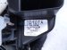 2004 Toyota Tacoma Ac Heater Core Assy 3.4l V6 4x2 87150 04060 Replacement 2004 Toyota Tacoma Ac Heater Core Assy 3.4l V6 4x2 87150 04060 Replacement thumbnail
