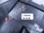 2004 Toyota Tacoma Ac Heater Core Assy 3.4l V6 4x2 87150 04060 Replacement 2004 Toyota Tacoma Ac Heater Core Assy 3.4l V6 4x2 87150 04060 Replacement thumbnail