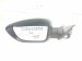 2022 Honda Accord Rear Driver Side View Mirror Black 76251 TVA A01ZJ Replacement 2022 Honda Accord Rear Driver Side View Mirror Black 76251 TVA A01ZJ Replacement thumbnail