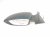 2022 Honda Accord Rear Driver Side View Mirror Black 76251 TVA A01ZJ Replacement 2022 Honda Accord Rear Driver Side View Mirror Black 76251 TVA A01ZJ Replacement thumbnail