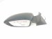 2022 Honda Accord Rear Driver Side View Mirror Black 76251 TVA A01ZJ Replacement 2022 Honda Accord Rear Driver Side View Mirror Black 76251 TVA A01ZJ Replacement thumbnail