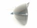 2022 Honda Accord Rear Driver Side View Mirror Black 76251 TVA A01ZJ Replacement 2022 Honda Accord Rear Driver Side View Mirror Black 76251 TVA A01ZJ Replacement thumbnail