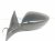2022 Honda Accord Rear Driver Side View Mirror Black 76251 TVA A01ZJ Replacement 2022 Honda Accord Rear Driver Side View Mirror Black 76251 TVA A01ZJ Replacement thumbnail