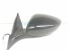2022 Honda Accord Rear Driver Side View Mirror Black 76251 TVA A01ZJ Replacement 2022 Honda Accord Rear Driver Side View Mirror Black 76251 TVA A01ZJ Replacement thumbnail