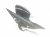 2022 Honda Accord Rear Driver Side View Mirror Black 76251 TVA A01ZJ Replacement 2022 Honda Accord Rear Driver Side View Mirror Black 76251 TVA A01ZJ Replacement thumbnail