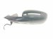 2022 Honda Accord Rear Driver Side View Mirror Black 76251 TVA A01ZJ Replacement 2022 Honda Accord Rear Driver Side View Mirror Black 76251 TVA A01ZJ Replacement thumbnail