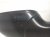 2022 Honda Accord Rear Driver Side View Mirror Black 76251 TVA A01ZJ Replacement 2022 Honda Accord Rear Driver Side View Mirror Black 76251 TVA A01ZJ Replacement thumbnail