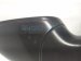 2022 Honda Accord Rear Driver Side View Mirror Black 76251 TVA A01ZJ Replacement 2022 Honda Accord Rear Driver Side View Mirror Black 76251 TVA A01ZJ Replacement thumbnail