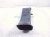 2023 BMW Mini Cooper Driver Air Intake Duct 2.0l 51 11 9 450 825 Replacement 2023 BMW Mini Cooper Driver Air Intake Duct 2.0l 51 11 9 450 825 Replacement thumbnail