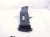 2023 BMW Mini Cooper Driver Air Intake Duct 2.0l 51 11 9 450 825 Replacement 2023 BMW Mini Cooper Driver Air Intake Duct 2.0l 51 11 9 450 825 Replacement thumbnail