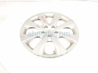 Toyota FR/RH HUB CAP / WHEEL COVER Toyota FR/RH HUB CAP / WHEEL COVER