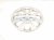 2021 Toyota Corolla Front Passenger Hub Cap / Wheel Cover 42602 02540 Replacement 2021 Toyota Corolla Front Passenger Hub Cap / Wheel Cover 42602 02540 Replacement thumbnail