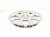 2021 Toyota Corolla Front Passenger Hub Cap / Wheel Cover 42602 02540 Replacement 2021 Toyota Corolla Front Passenger Hub Cap / Wheel Cover 42602 02540 Replacement thumbnail
